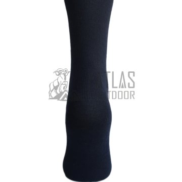 Makalu Tencel Çorap BHC007