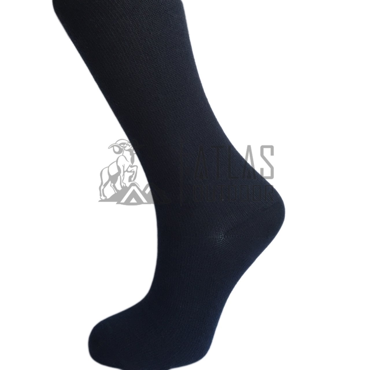 Makalu Tencel Çorap BHC007