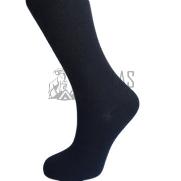 Makalu Tencel Çorap BHC007