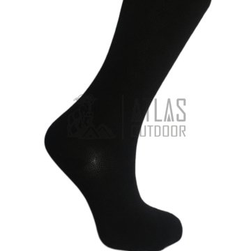 Makalu Ultra Comfort Wool Çorap BHC008