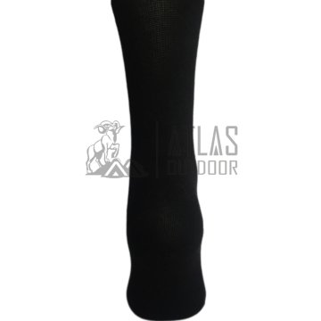 Makalu Ultra Comfort Wool Çorap BHC008