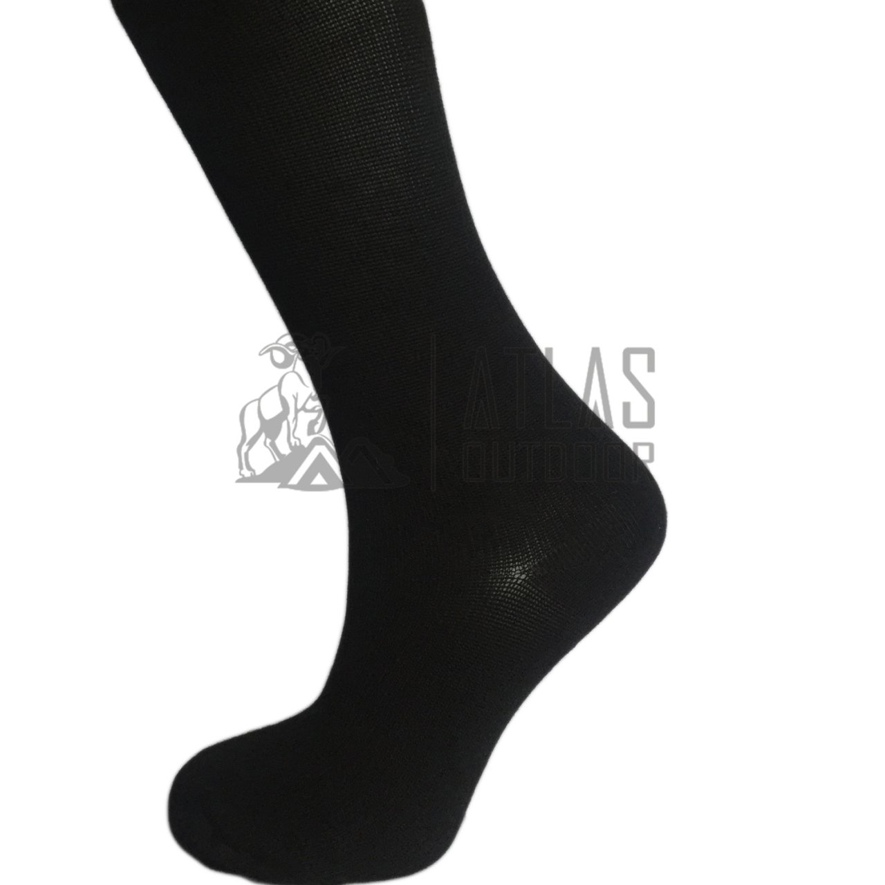 Makalu Ultra Comfort Wool Çorap BHC008