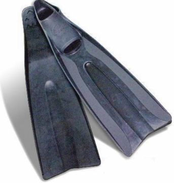 Nemosub F-702 Palet M