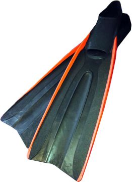 Nemosub F-702 Palet L