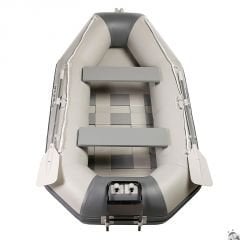 Dinghy Katlanır Şişme Bot 2.00