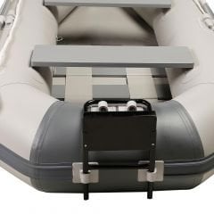 Dinghy Katlanır Şişme Bot 2.00