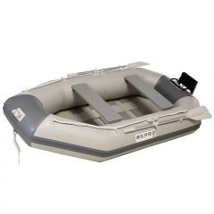 Dinghy Katlanır Şişme Bot 2.00