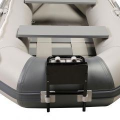 Dinghy Katlanır Şişme Bot 2.50