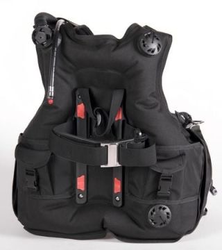 BC-66 ATLAS-TEKNİK M
