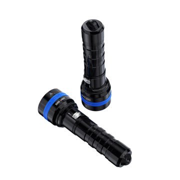 Xtar D06 Sualtı Feneri 1600 Lümen