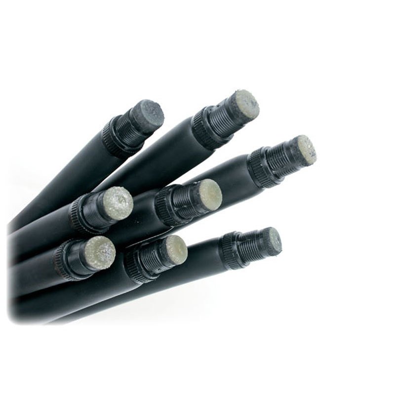 Free-Sub Kaplinli Çevirme Lastik 20mm