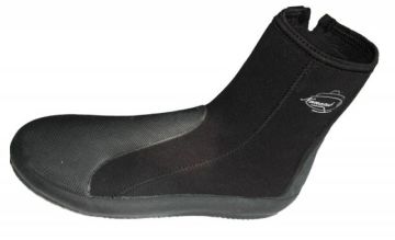 Nemosub 5mm Dalış Patiği 9