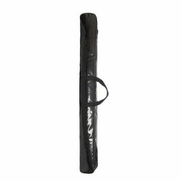 Labrax Zıpkın Çantası 150cm