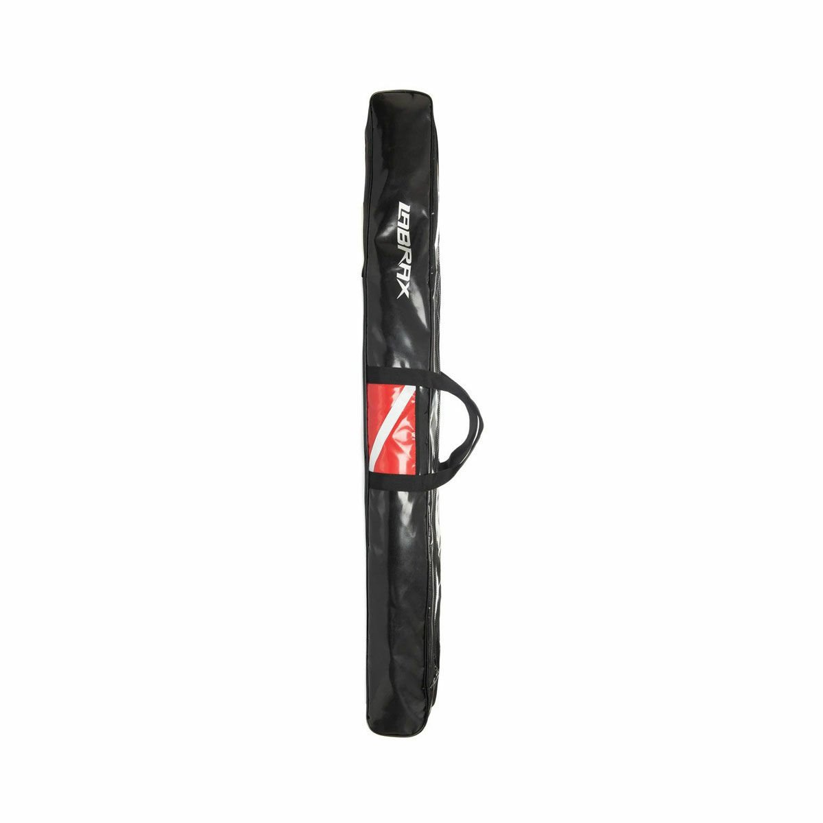 Labrax Zıpkın Çantası 150cm
