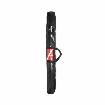 Labrax Zıpkın Çantası 150cm, Fiyatı 1.662,50 TL | halikarnasdeniz.com