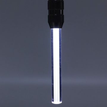 Ledli Çakar Çubuk yeşil