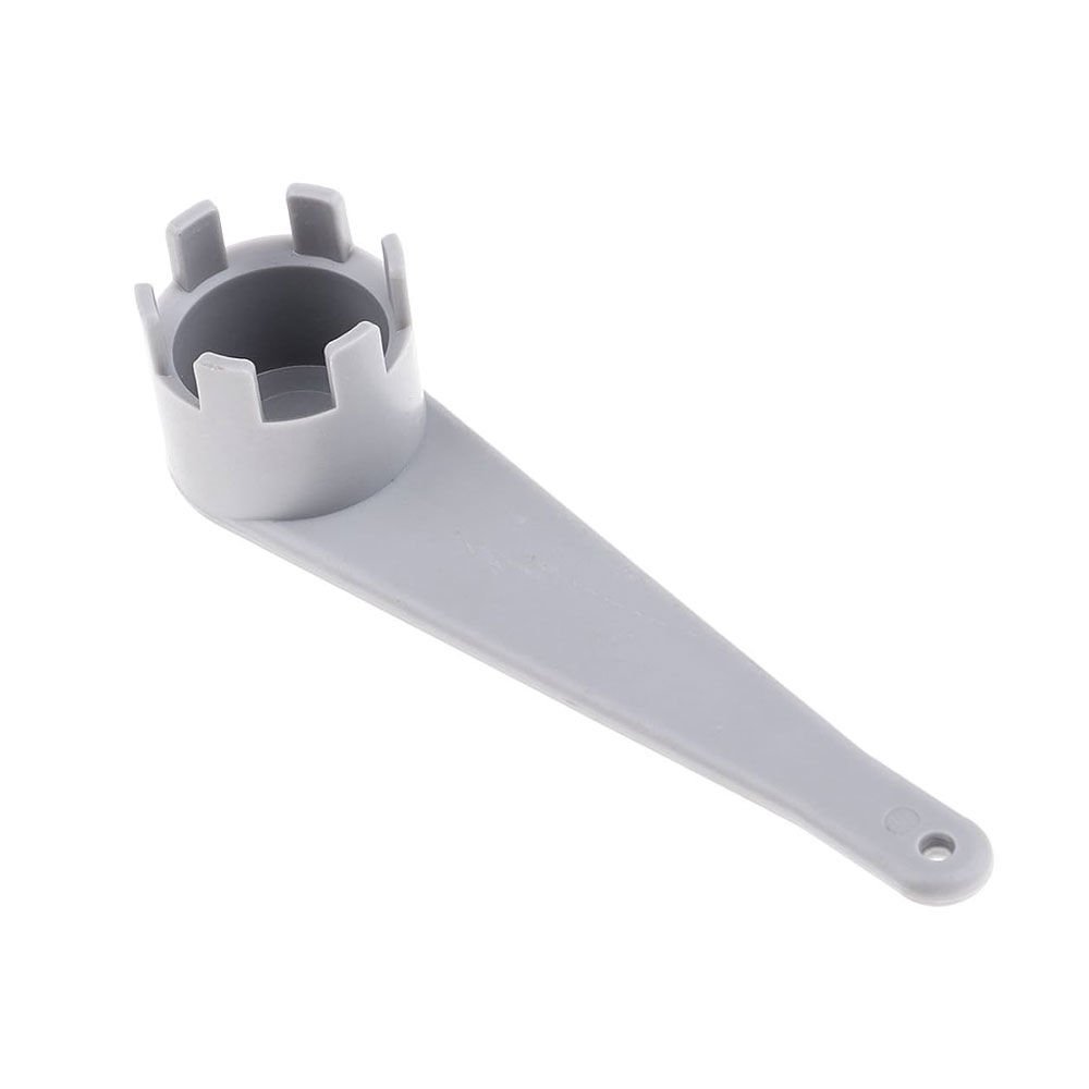 Şişme Bot Valf Anahtarı