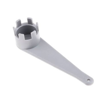 Şişme Bot Valf Anahtarı