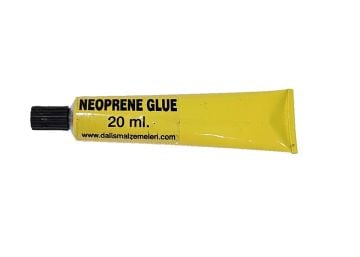 Nemosub Neopren Yapıştırıcı 20ml