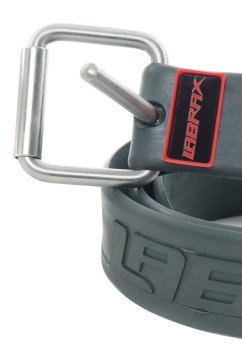 Labrax Marsilya Toka Dalış Kemeri 4mm Yeşil