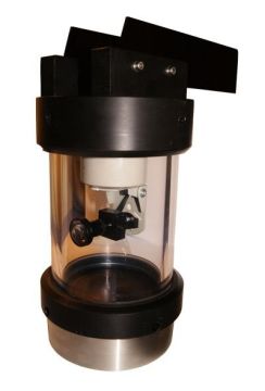 NVS Fish Viewer Kamera
