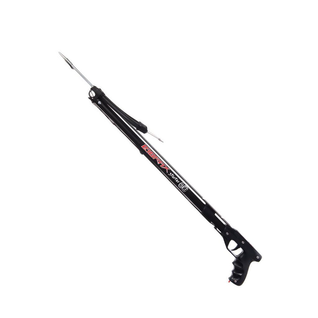 Labrax Starter Zıpkın 90'lık