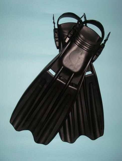 Nemosub F-860 Palet M