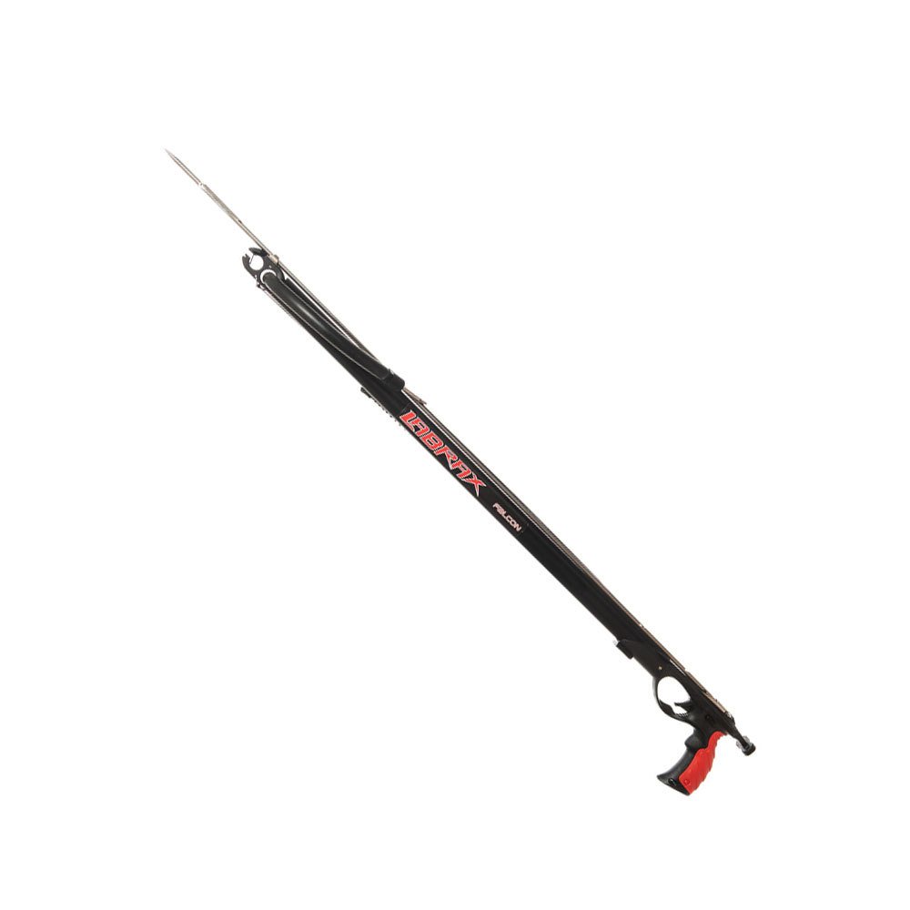 Labrax Falcon Açık Kafa Zıpkın 95'lik, Fiyatı 2.232,50 TL