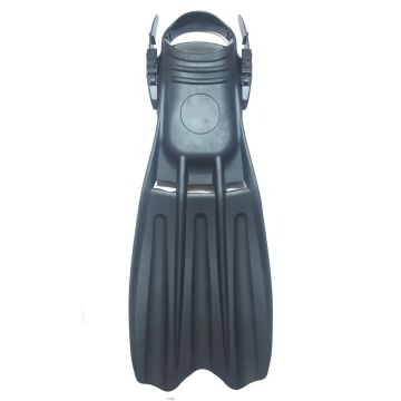 Nemosub F-860 Palet XL
