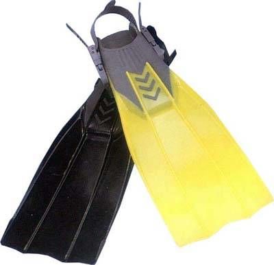 Nemosub F-70 Palet L