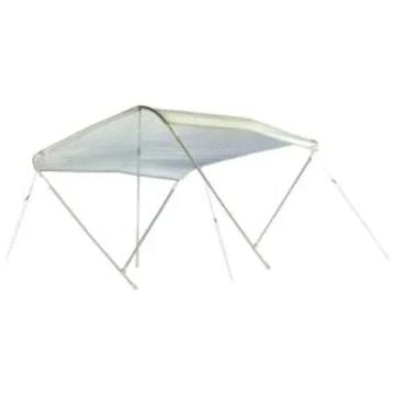 Şişme Bot Aksesuarları (Tente + Çapa Set + Tekerlek)