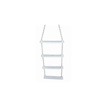 Şişme Bot ve Deniz Motoru Aksesuar Set