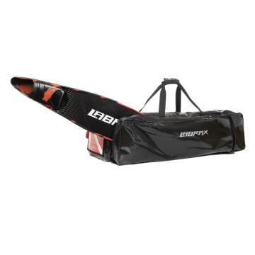 Labrax Profesyonel 120Lt Dalış Çantası
