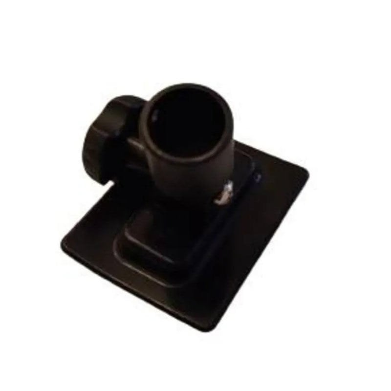 Tente Takma Aparatı