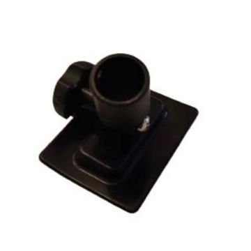 Tente Takma Aparatı