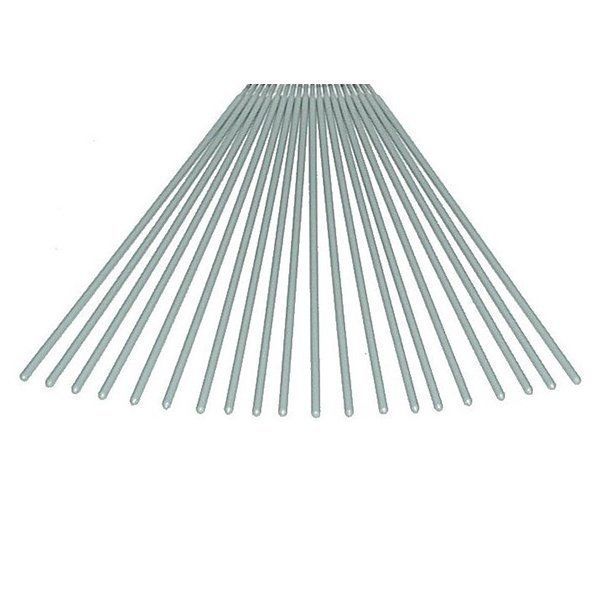 3,25mm Cervy Sualtı Kaynak Elektrodu