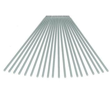 3,25mm Cervy Sualtı Kaynak Elektrodu