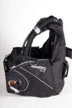 BC-86 ELITE-TEKNİK XS