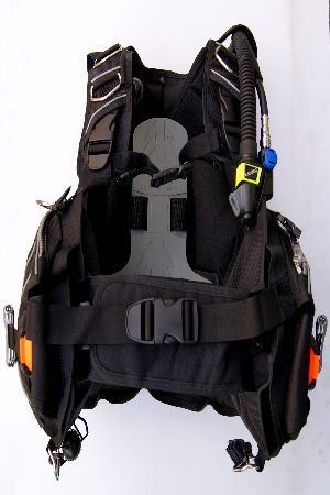 BC-86 ELITE-TEKNİK M