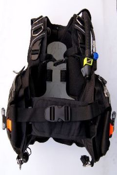 BC-86 ELITE-TEKNİK L