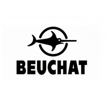 BEUCHAT Vana Servis Kit 2 çıkış için