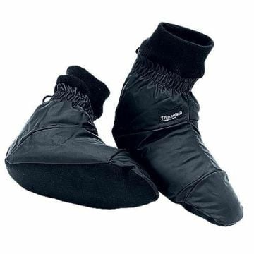 Subgear Kuru Elbise çorabı SUBSOXX