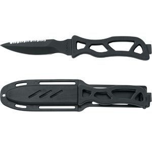 Kraken Bıçak Teflon MAKO2, 23 cm
