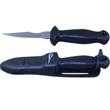 Kraken Bıçak Çelik SUB9/C, 19 cm