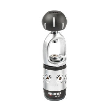 Mares Instinct 12S Dalış Regülatörü