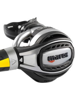 Mares Fusion Dalış Ahtapotu (Octopus)