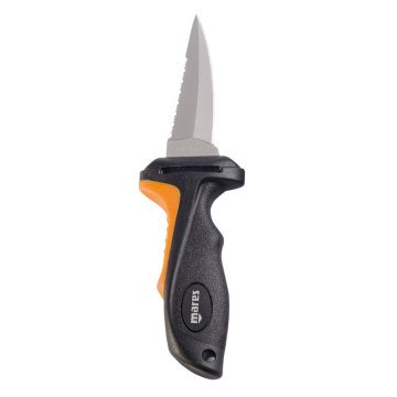 Mares Stiletto Dalış Bıçağı