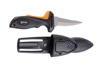 Mares Stiletto Dalış Bıçağı