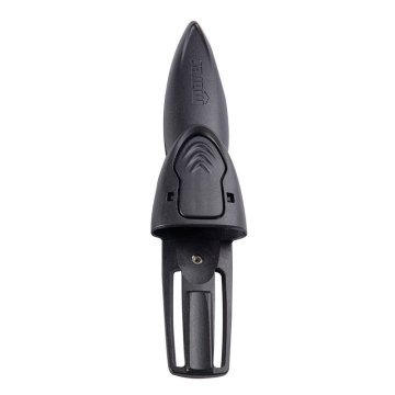 Mares Dagger Dalış Bıçağı