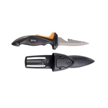 Mares Dagger Dalış Bıçağı
